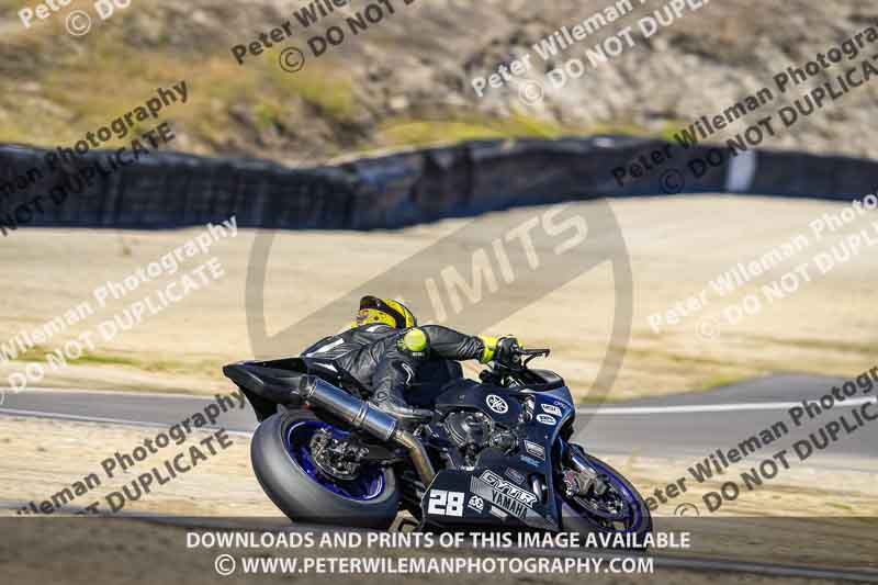 Laguna Seca;event digital images;motorbikes;no limits;peter wileman photography;trackday;trackday digital images
